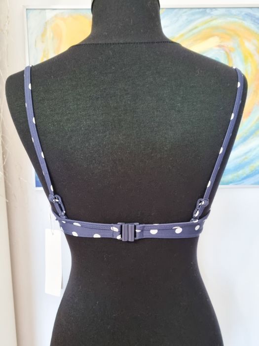 Ново горнище на бански Esprit