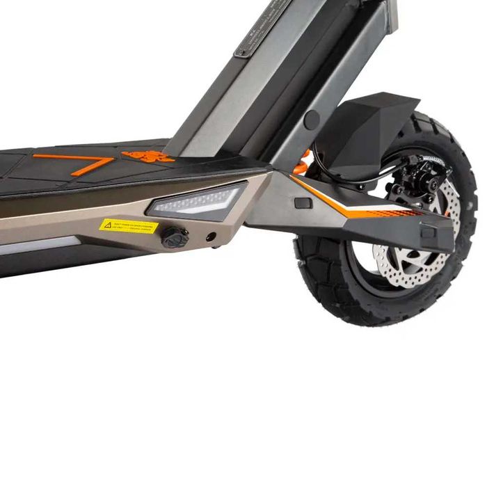 Noua Sigilata‼️ Kukirin T3‼️ 2025‼️Model Lansat Noiembrie 2025