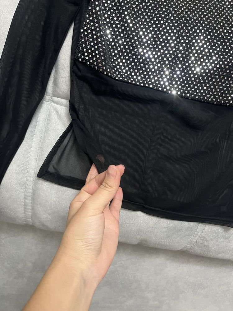 Продам кофту 42р