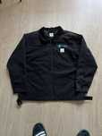 Geaca carhartt detroit vintage baggy