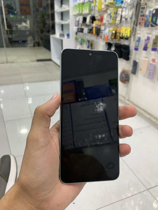 Honor x9c smart  8/256 gb