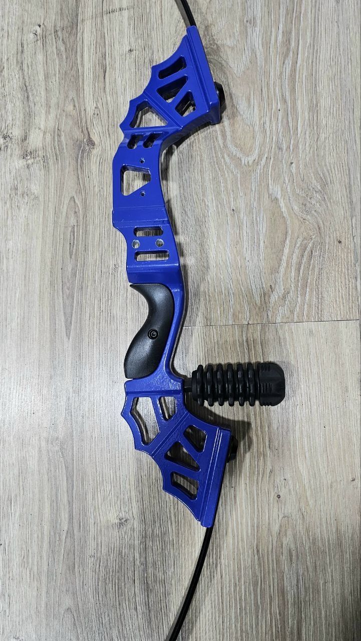 Алимпийския Камон Kamon