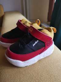 Бебешки Nike Air Jordan