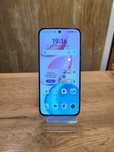 Honor 400 Ca Nou Garanție BVX Amanet Timișoara