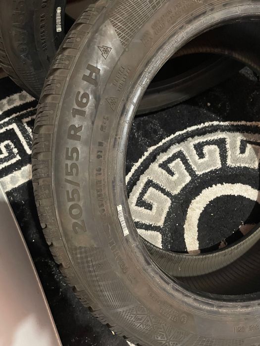 Foarte bun si ieftin