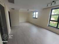 Spatiu birouri lux, zona Gradiste