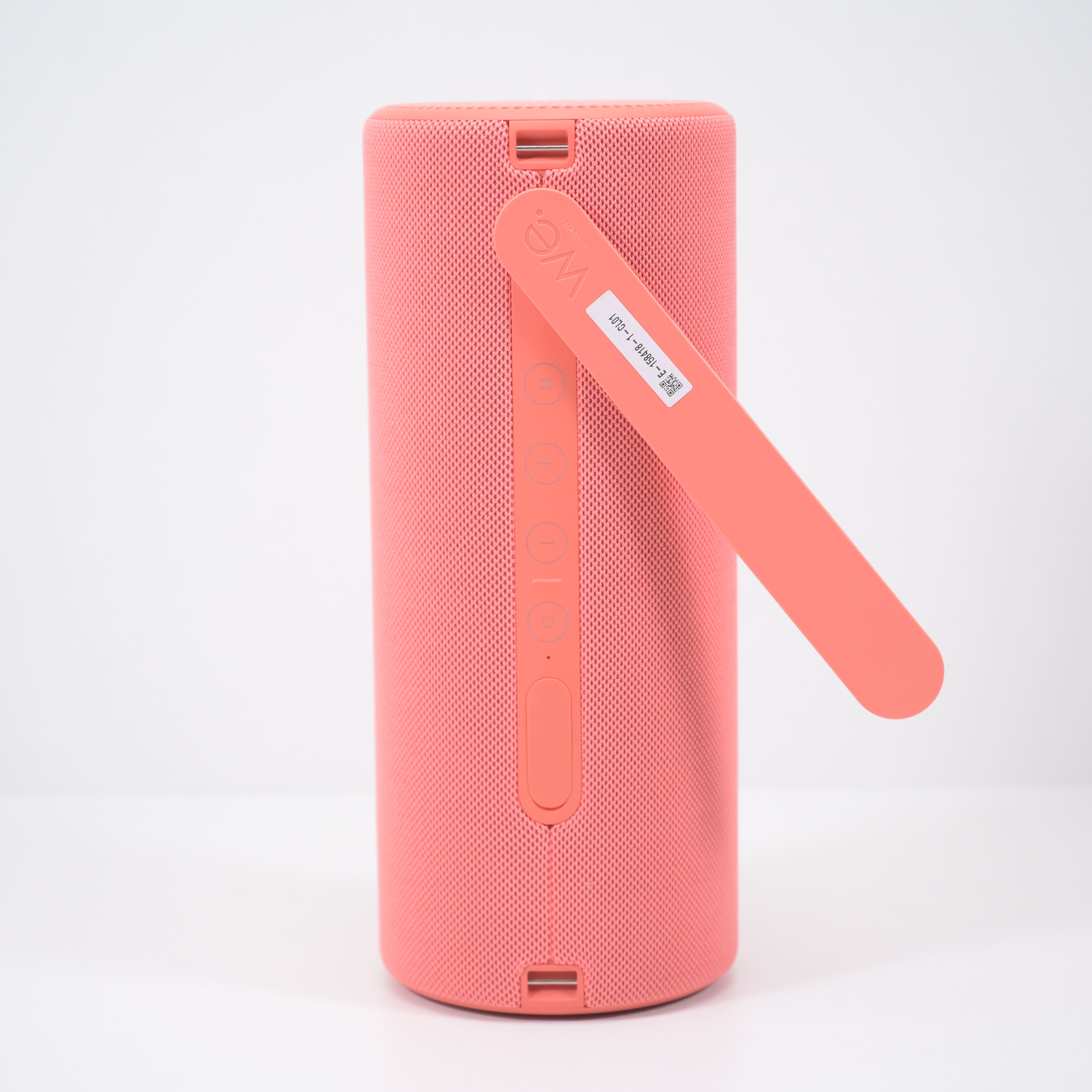 Boxa Loewe We Hear 2 - BSGmag