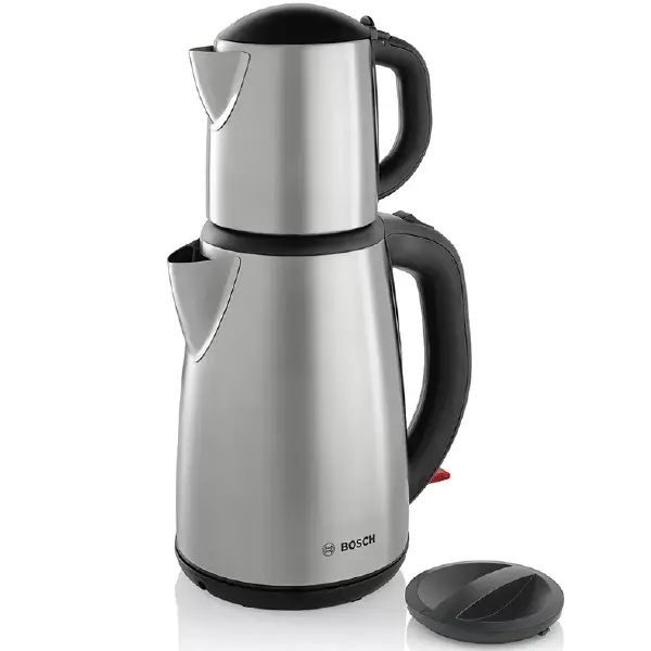 Электрочайник Bosch TTA5883