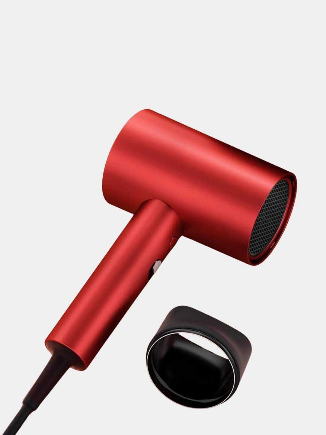 Продаю Фен для волос Xiaomi Showsee Hair Dryer А5