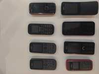 Телефони Nokia лично предаване