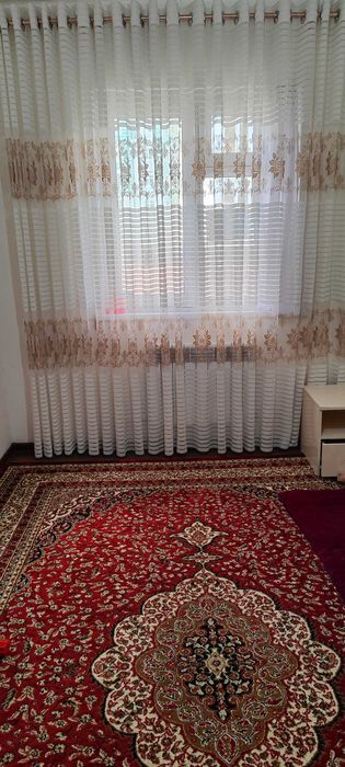 Kvartira sotiladi квартиру продам