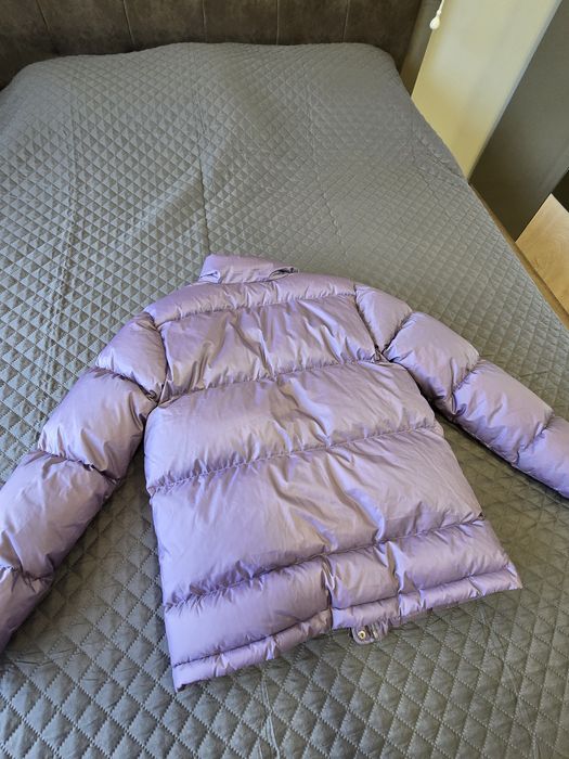 Nike Sportswear Club Puffer размер M