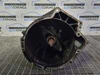 Cutie de viteze BMW X5 E53 3.0 D 2000 - 2003 218CP Manuala 6 Trepte M57 D30 Euro4 (1136) ...