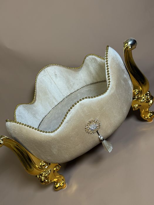 Қоржын Корзина Караганда