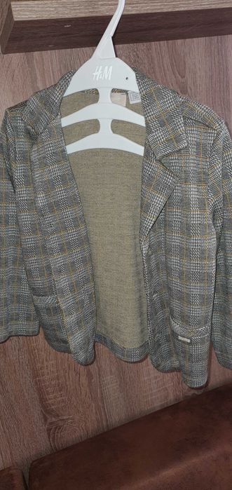 Страхотно костюмче на Chicco 92 размер