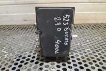 Pompa ABS 00518045960 00518045960 Fiat Ducato 3 Typ250 [2006 - 2011]