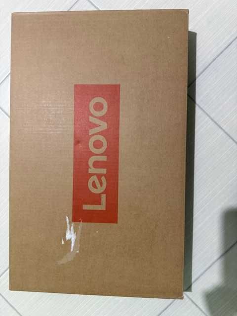Laptop Lenovo V15 G4 IRU,15.6", i5-13420H, 16GB RAM,512GB SSD, Sigilat