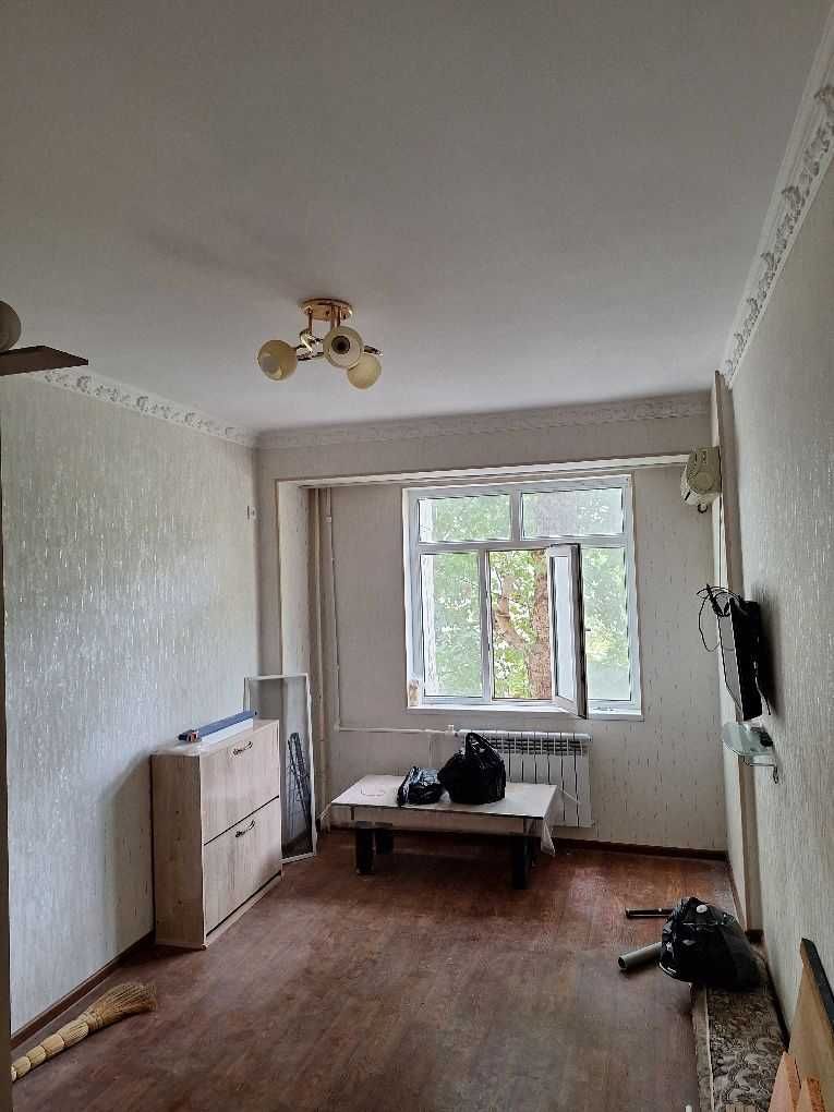 Яккасарай квартира 1 ком 138169