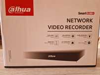 Dvr dahua 4 канала