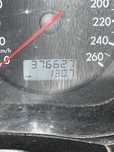 Vand golf 4 1,9 an 2004