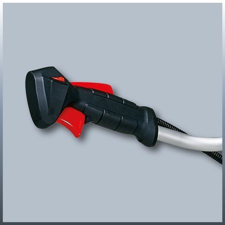 Моторна бензинова коса Einhell GC-BC 25+подаръкк циркулярен диск