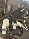 Drona Dji mini defecta