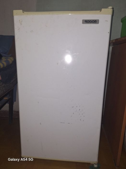 Холодильник Roison 91 л.