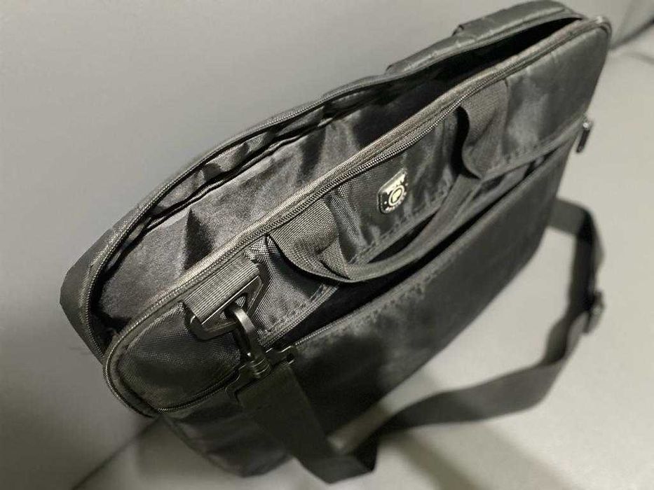 Geanta Laptop 39/29 cm