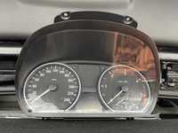 Ceasuri bord BMW e87
