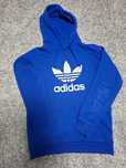 Спортен комплект Adidas