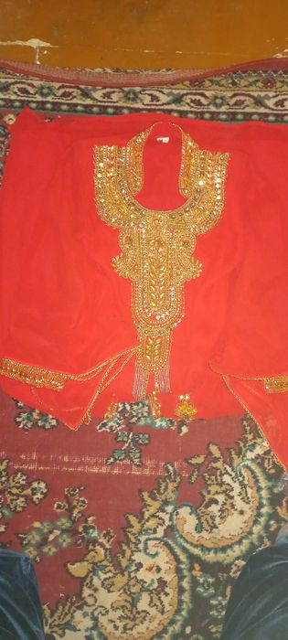 Дубай куйлак сотилади