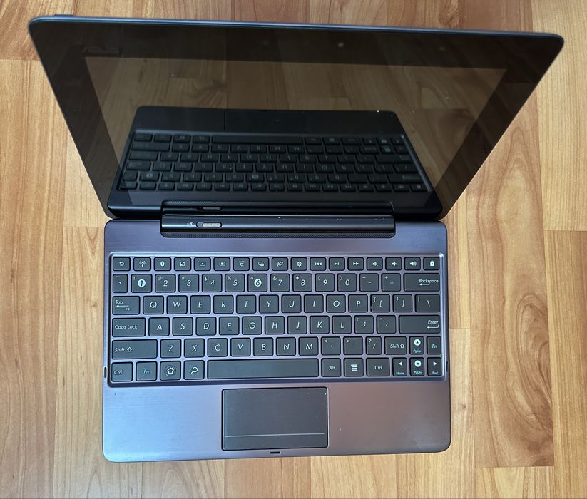 Vand laptop Assus ee pad tf700/tf201