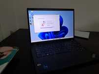 Lenovo ThinkPad T14 Gen 3 – мощный бизнес-ноутбук с видеокартой NVIDIA