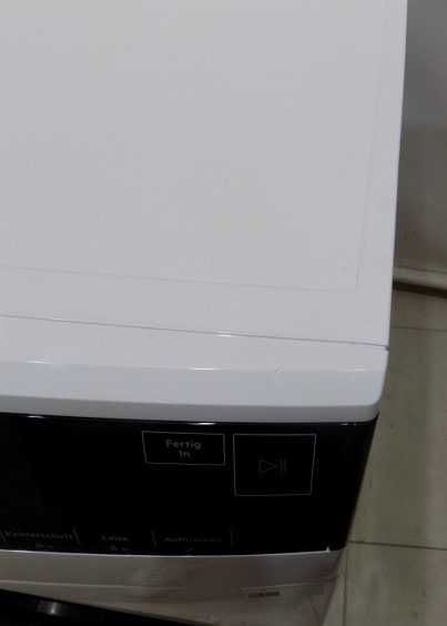 Сушилня AEG TR8T70680 код 3602