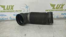 Tub conducta admisie aer 1.9 tdi BXE BKC 1k0129684b Skoda Superb 2 [2