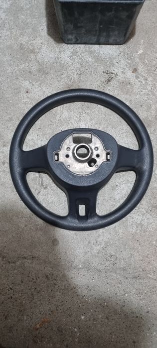 Волан за VW caddy golf passat 2011-2016 година