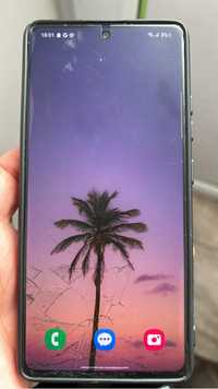 Samsung S10 lite 6/128 gb