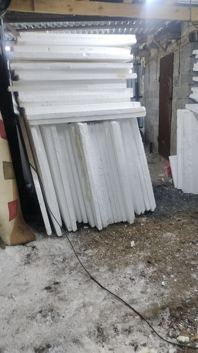 2.8*1.2*5с Пиноплас