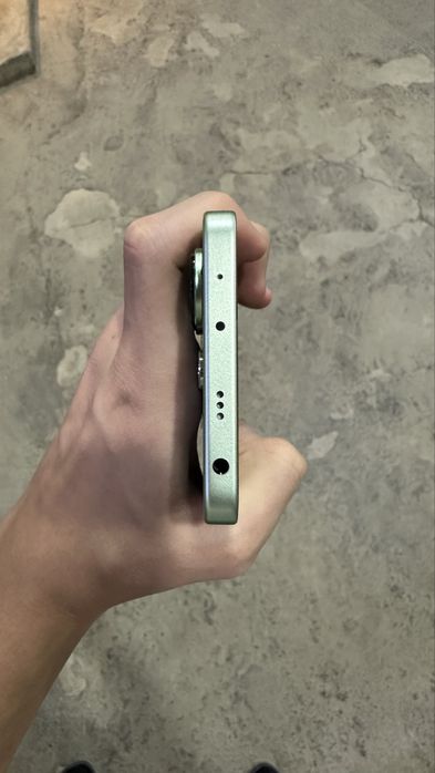 Sotiladi redmi note 13