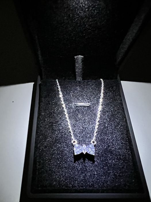 Vand bijuterii din argint diferite marimi