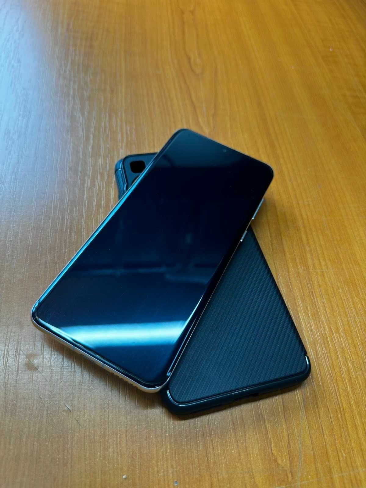 Huawei P60 Pro 8/256