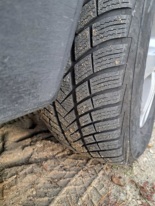 Vand Volvo xc 90 Prim propietar