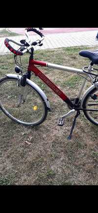 Bicicleta 28 inch
