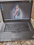 Lenovo Thinkpad Edge