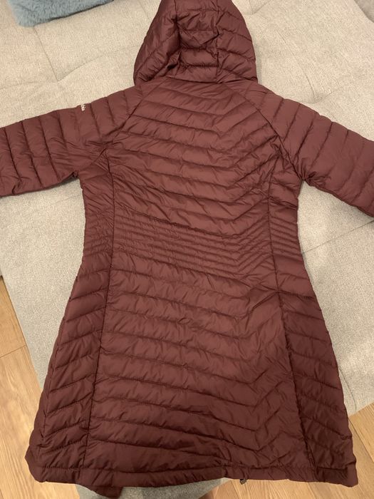 Geaca damă Columbia Powder Lite