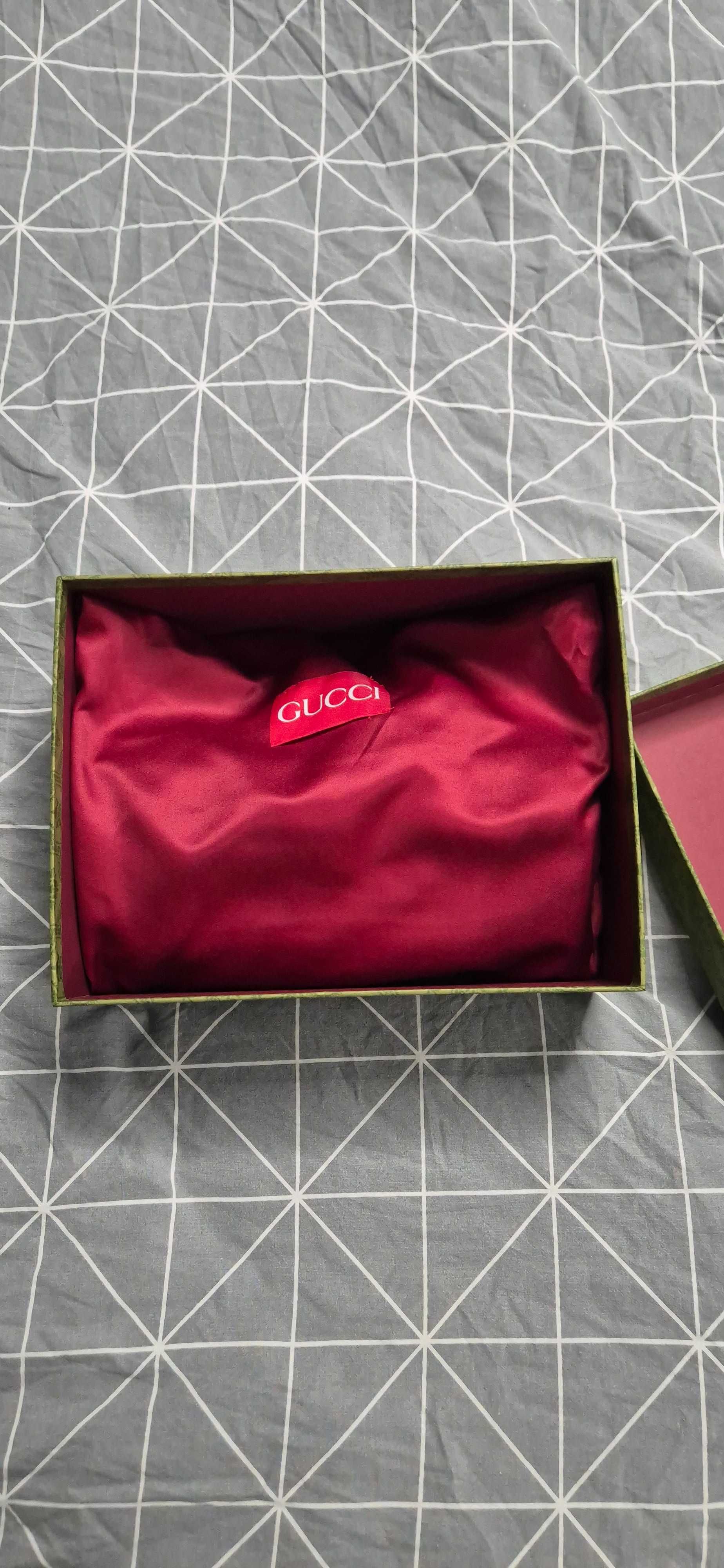 Чанта Gucci Luce