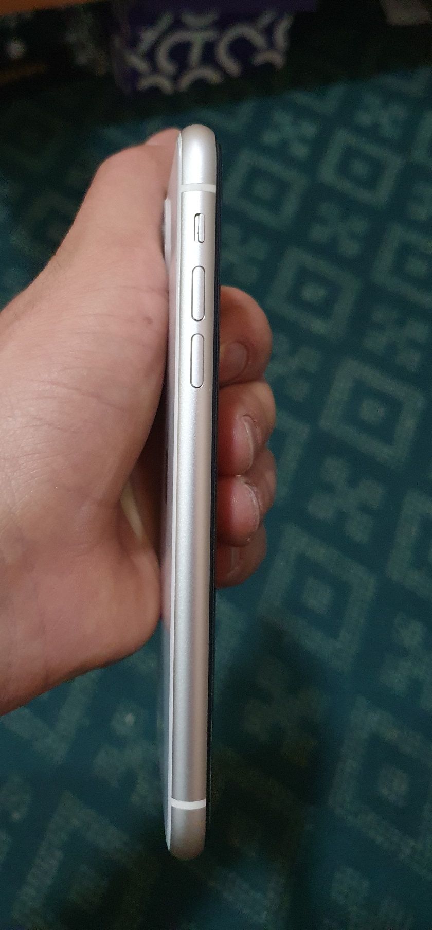 IPhone 11  128gb