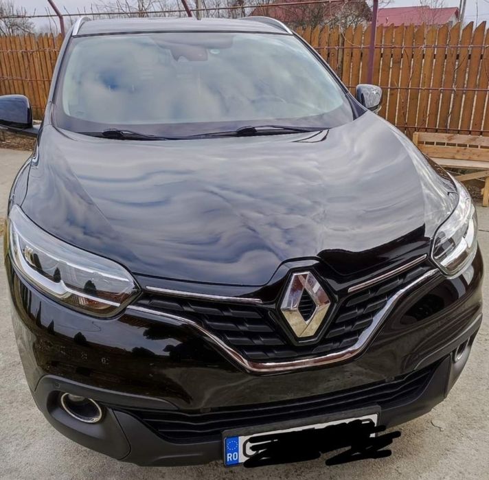 Polish auto caroserie și faruri