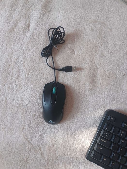 Vand unitate calculator