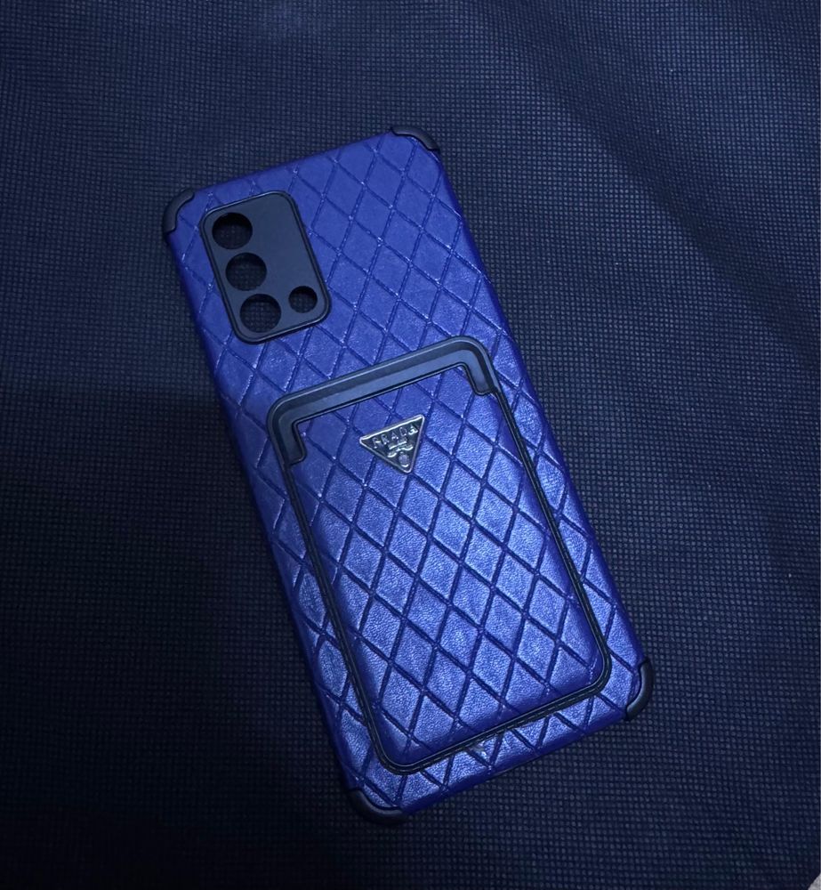 Продам OPPO A74 в отличном состоянии